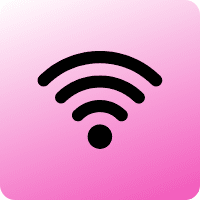 Wlan Icon