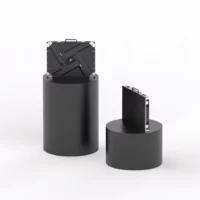 Indoor LED Display Bildschirm Detail 23