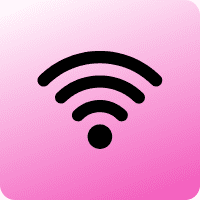 Wlan Icon