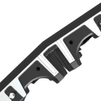 Outdoor LED Videowand für verkaufsstarke Werbung im Außenbereich