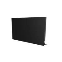 Hochauflösende LED Anzeigetafel von Skyleds für brillante Werbung und digitale Inhalte