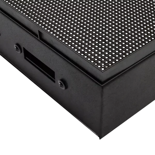 Second image of LED Anzeigetafel Outdoor (IP54) programmierbar | Skyleds