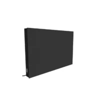 LED Anzeigetafel kaufen Business Werbung