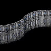 LED Display Indoor Outdoor