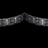 LED Display Säule Digital Signage