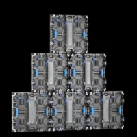 LED Modul Wartung Skywall Pro