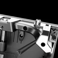 LED Rigging System Skywall Pro