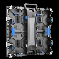 LED Videowall Montagesystem Skywall Pro