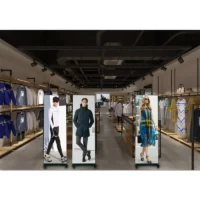 led display konferenzraum