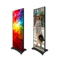 led display innenraum hochauflosung
