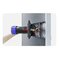 mobile led display werbung