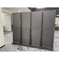 led display retail loesung