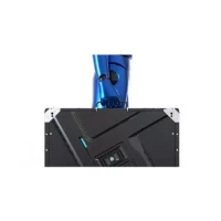 Skyleds Irion Serie LED Videowand Modul mit modernem Design für professionelle LED Display Lösungen