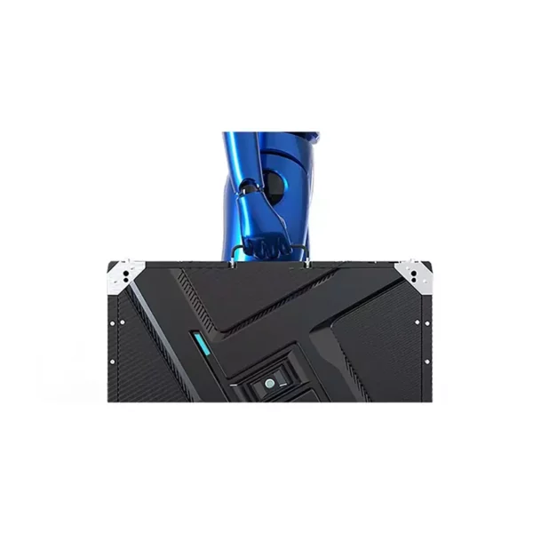 Irion Pro Indoor LED-Videowand