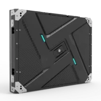 Indoor LED Display Bildschirm Detail 19