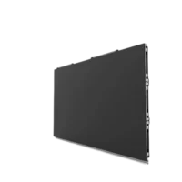 Indoor LED Display Bildschirm Detail 20