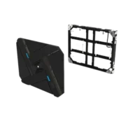 Indoor LED Display Bildschirm Detail 21