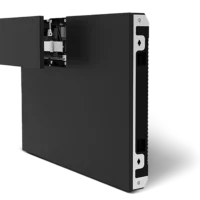 Indoor LED Display Bildschirm Detail 27