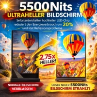 mobile-led-videowand-modular-system-outdoor-display