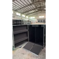 outdoor-led-display-advertising-screen-high-brightness